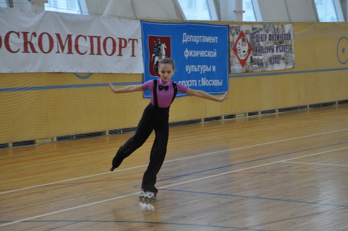 01122012_Roliki_26