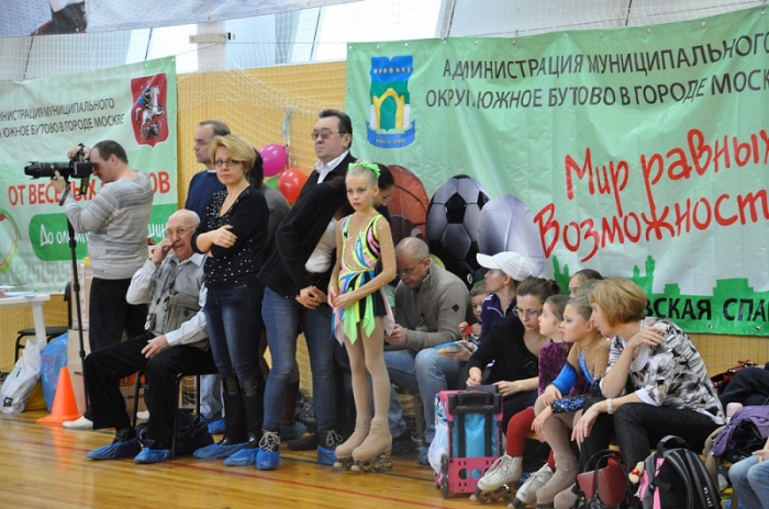 01122012_Roliki_27