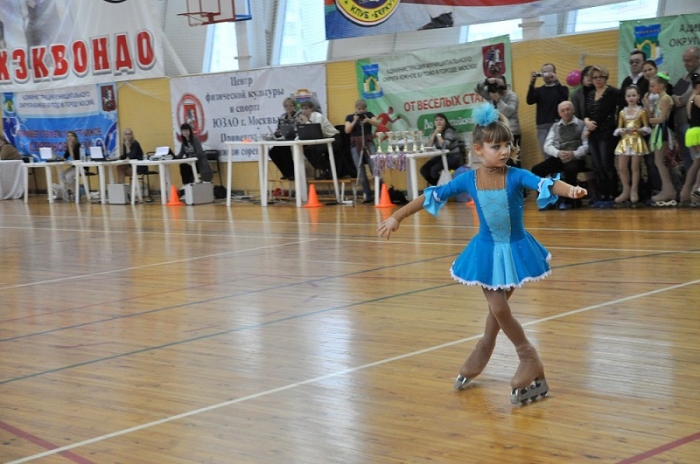 01122012_Roliki_28