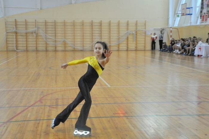 01122012_Roliki_29
