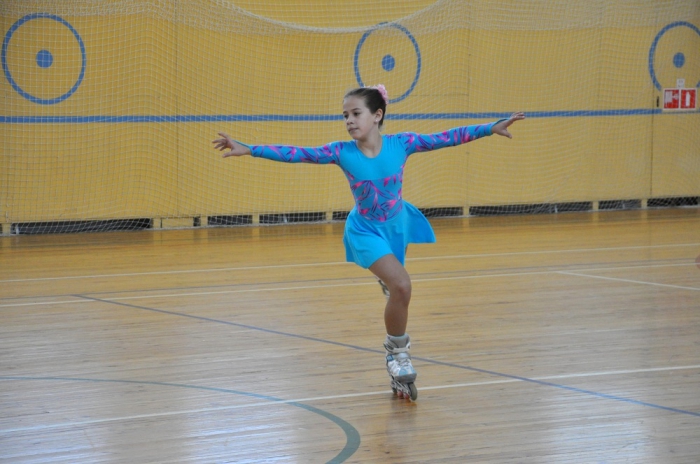 01122012_Roliki_32