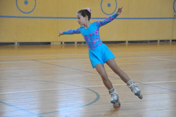 01122012_Roliki_33