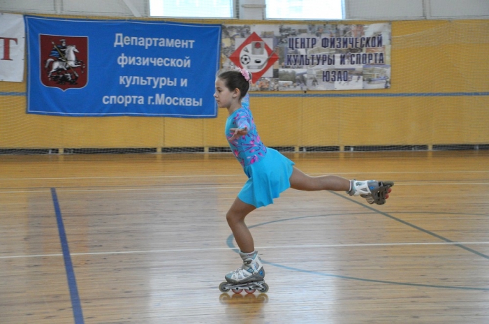 01122012_Roliki_34